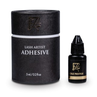 copy of ABSOLUE ADHESIVE