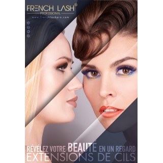 POSTER 2 : 60x40cm