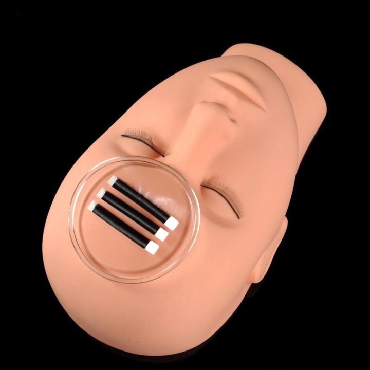 ROUND SILICONE SUPPORT