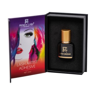COLLE ABSOLUE 5ML