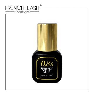 COLLE PERFECT GLUE - 5ML