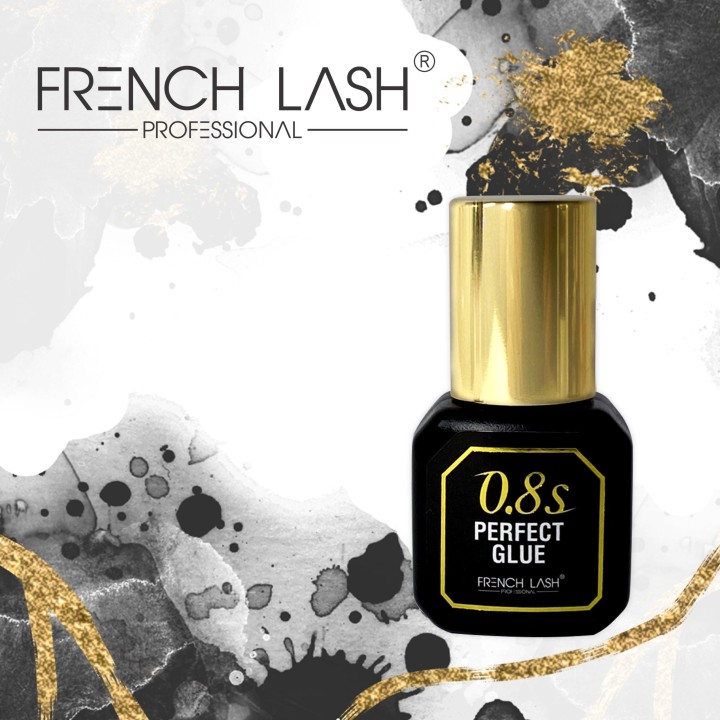 COLLE PERFECT GLUE - 5ML
