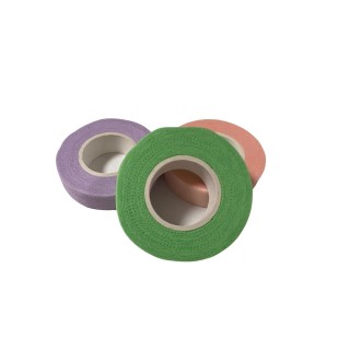 SPARADRAP MEDICAL IMPERMEABLE