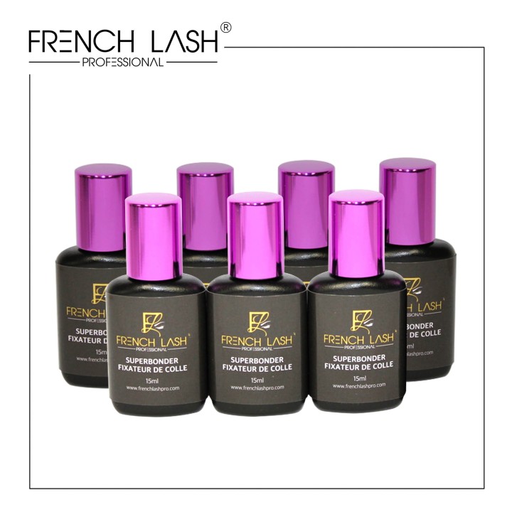 SUPER BONDER 15ml