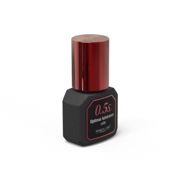 Colle ADHÉRENCE OPTIMALE 5ML