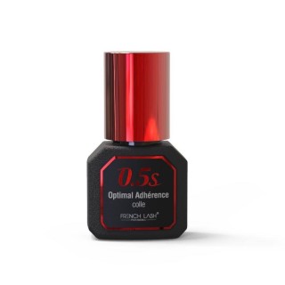 OPTIMAL ADHESION Glue 5ml