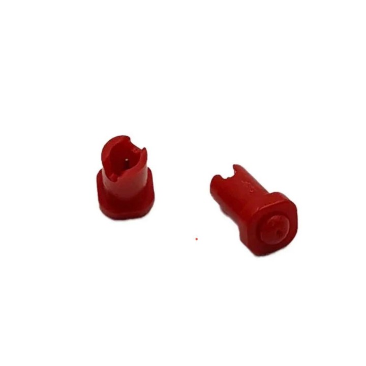 pins glues