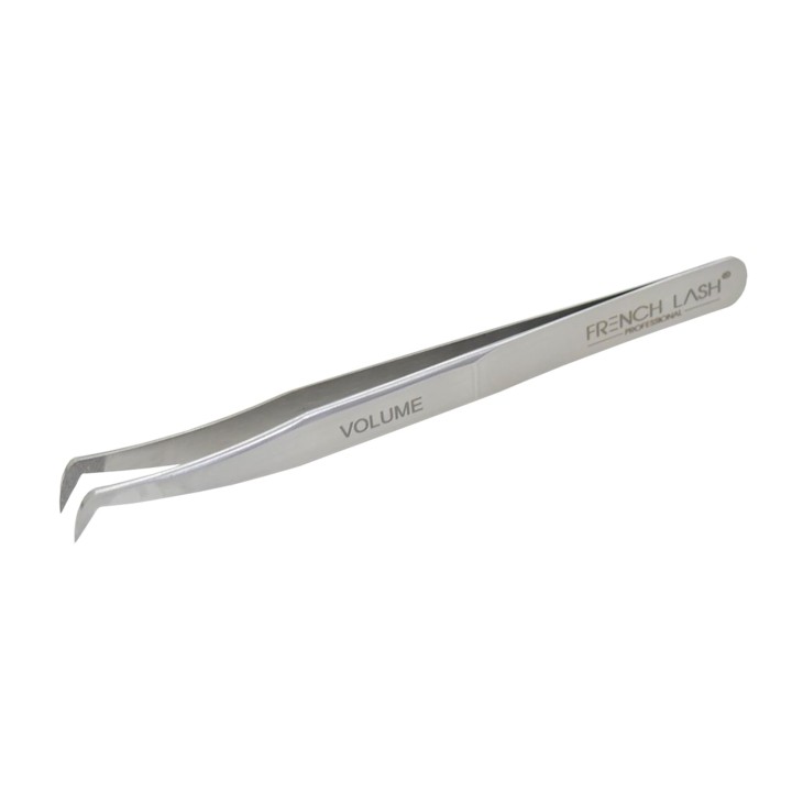 PINCE VOLUME MASTER 75° V-M