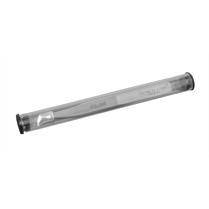 PINCE VOLUME MASTER 75° V-M