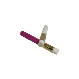 BROSSE NETTOYANTE