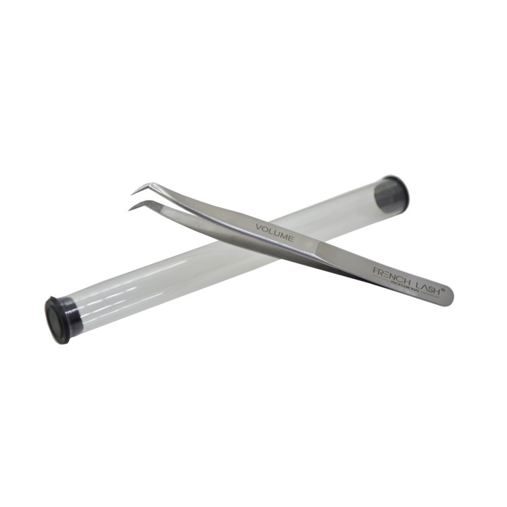 PINCE VOLUME JUNIOR 75° V-J