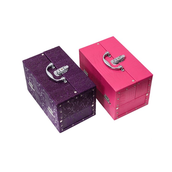 VANITY POUR EXTENSIONS DE CILS