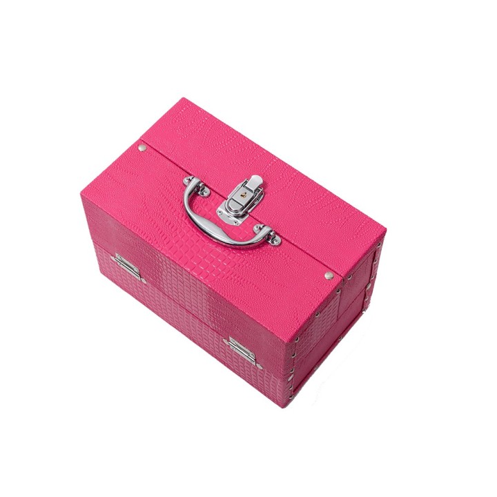 EYELASH CASE
