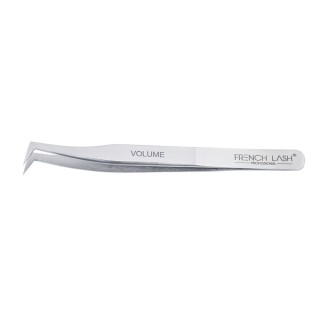 VOLUME TWEEZER 75° V-LD