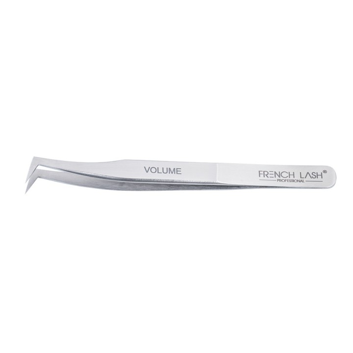VOLUME TWEEZER 75° V-LD