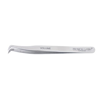 PINCE VOLUME MASTER 75° V-M