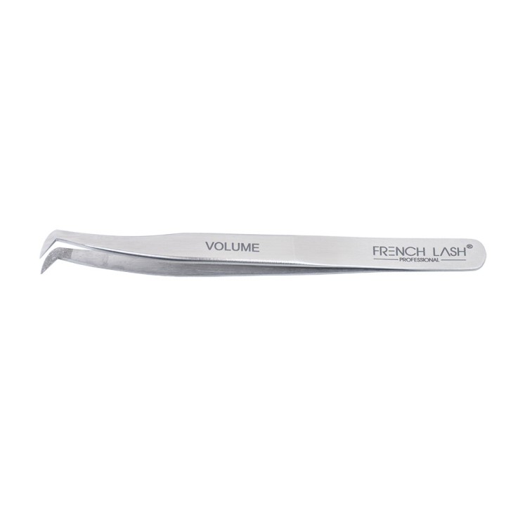 PINCE VOLUME MASTER 75° V-M