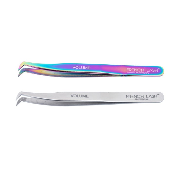 PINCE VOLUME MASTER 75° V-M