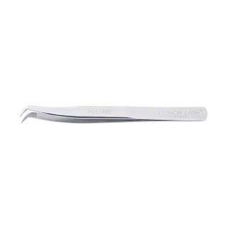 PINCE VOLUME JUNIOR 75° V-J
