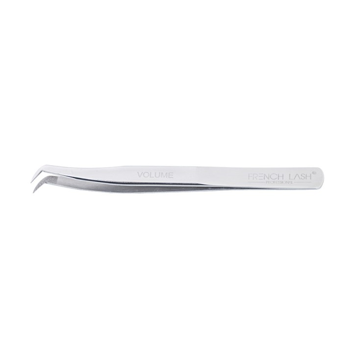 PINCE VOLUME JUNIOR 75° V-J