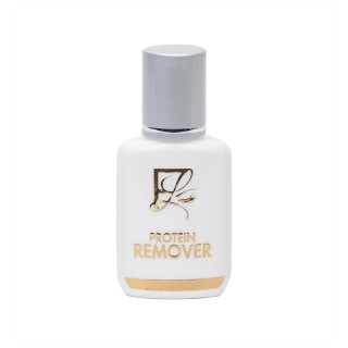 PROTEINE REMOVER - GENTIL PRIMER