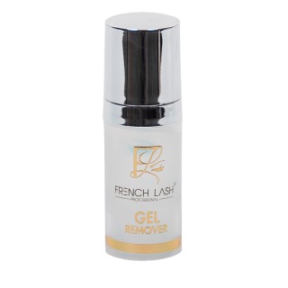 PROTEINE REMOVER - GENTIL PRIMER
