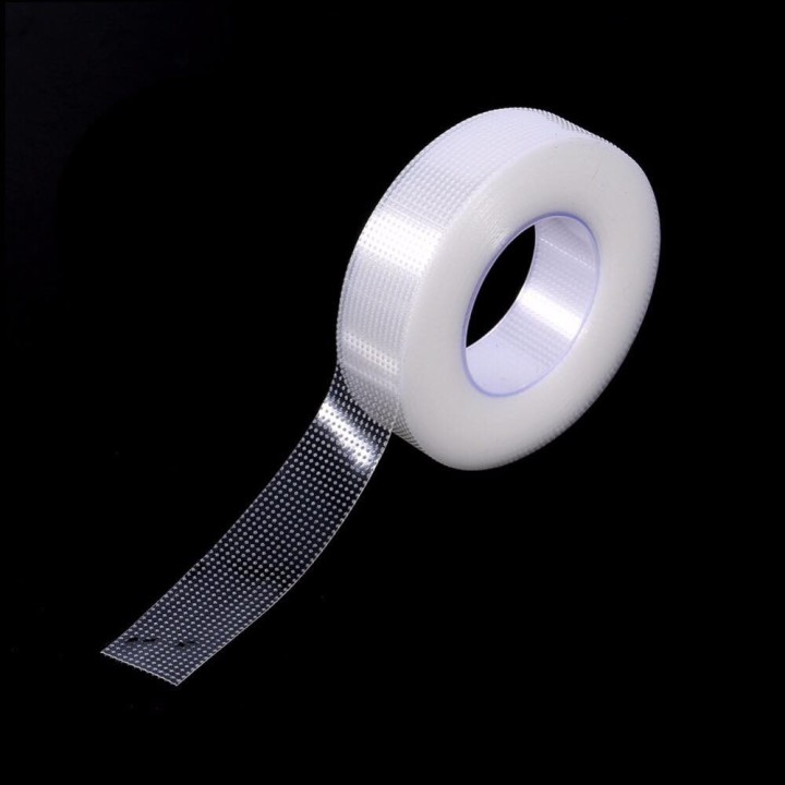 SPARADRAP MEDICAL WATERPROOF
