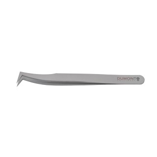 PINCE DUMONT ® 5A/45 7 PS - angle 45°