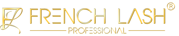 FRENCH LASH Professional